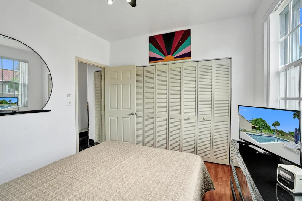 3274 NW 22ND AVENUE Oakland Park, FL 33309