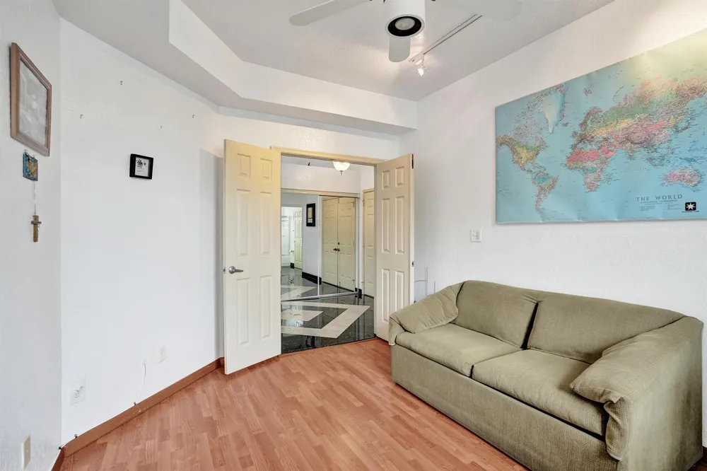 3274 NW 22ND AVENUE Oakland Park, FL 33309