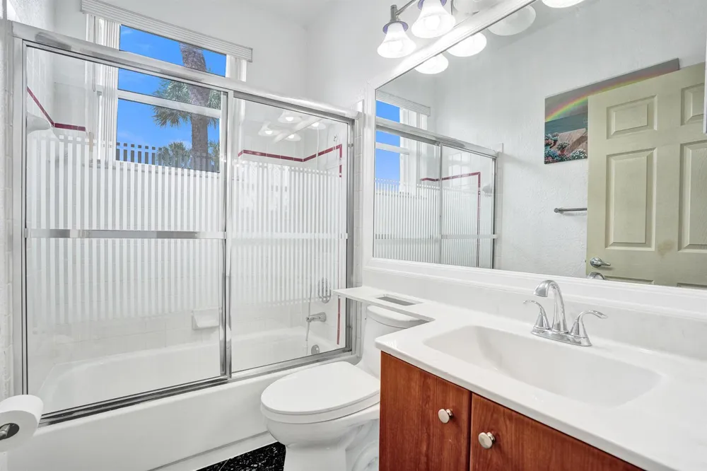 3274 NW 22ND AVENUE Oakland Park, FL 33309