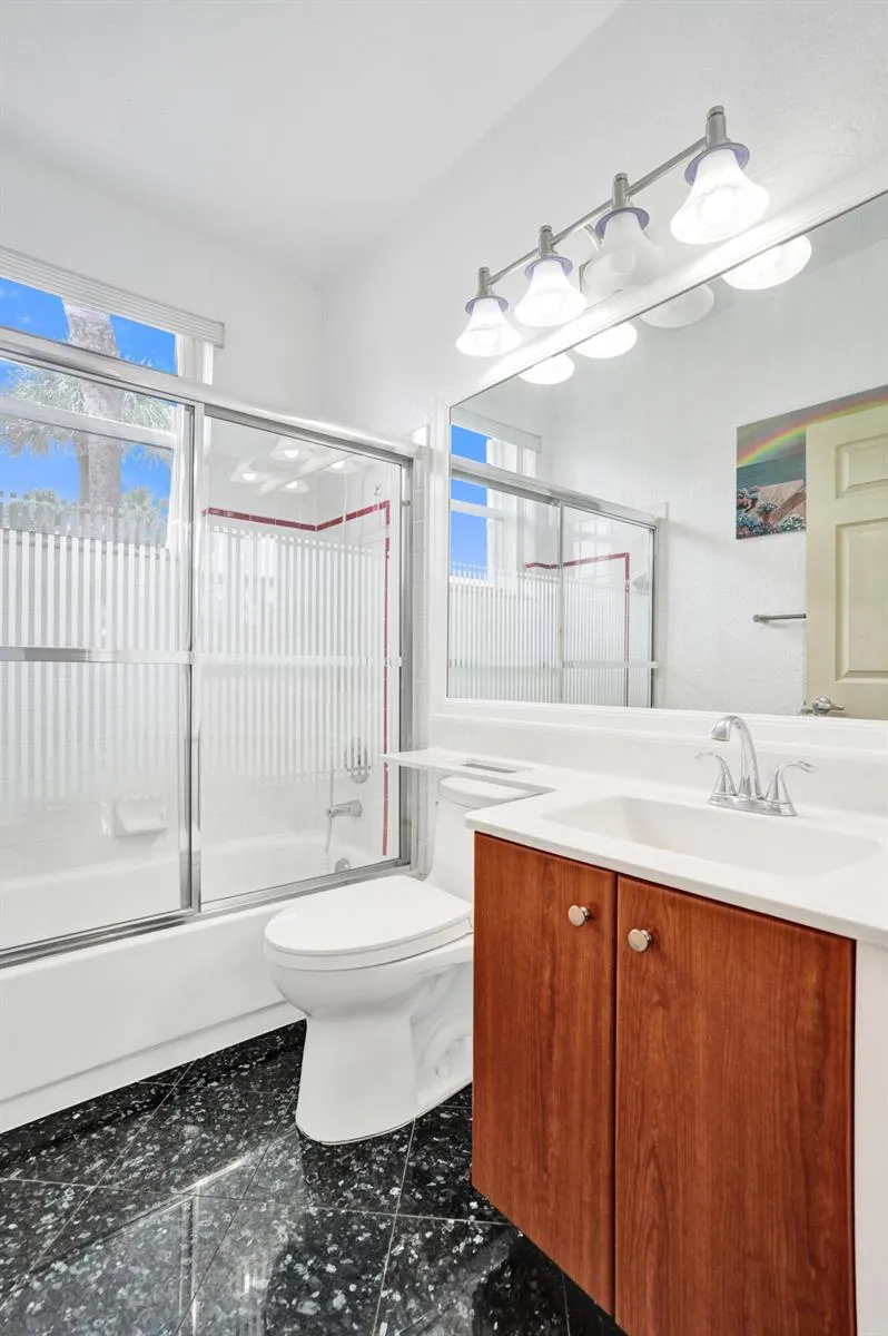 3274 NW 22ND AVENUE Oakland Park, FL 33309