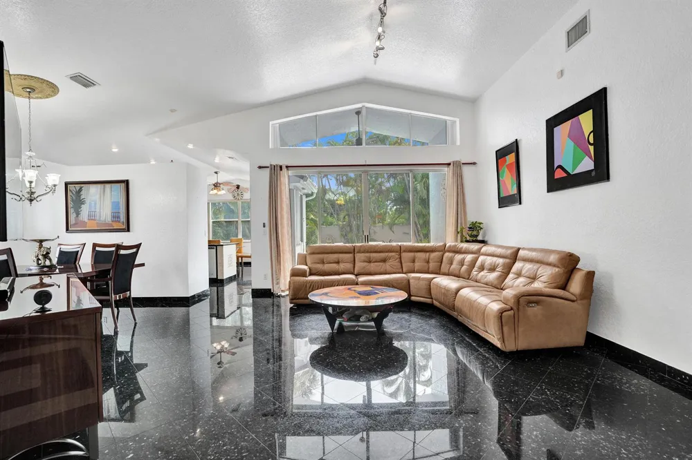 3274 NW 22ND AVENUE Oakland Park, FL 33309