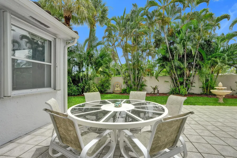 3274 NW 22ND AVENUE Oakland Park, FL 33309