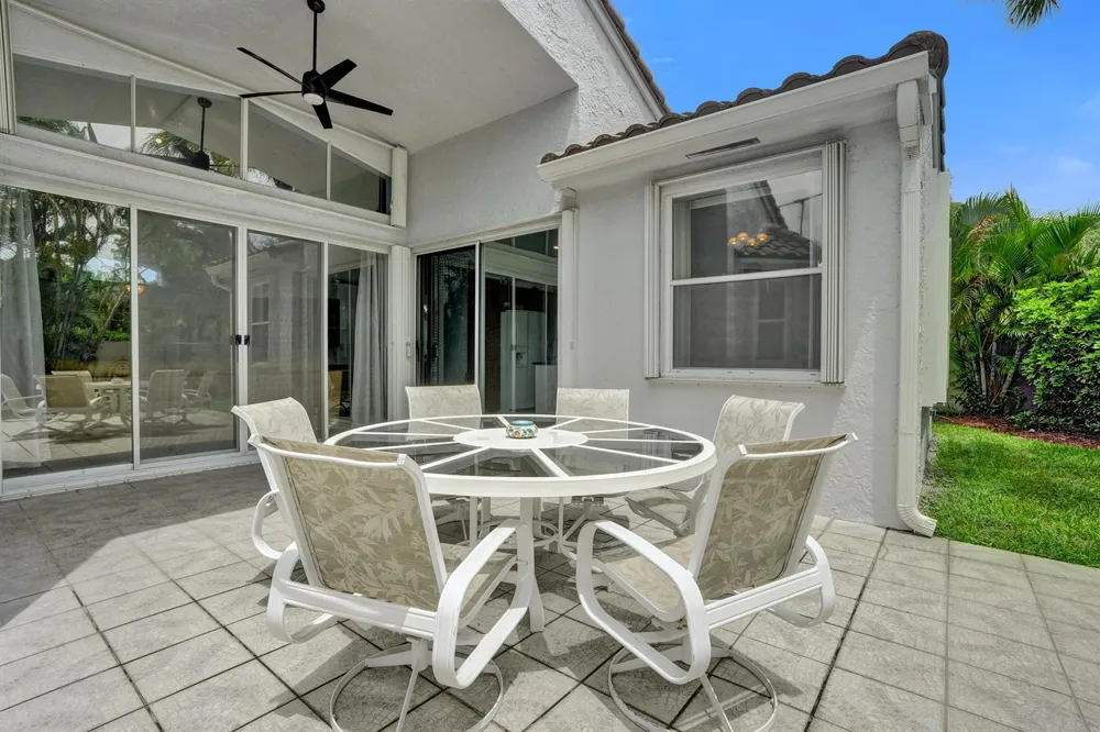 3274 NW 22ND AVENUE Oakland Park, FL 33309