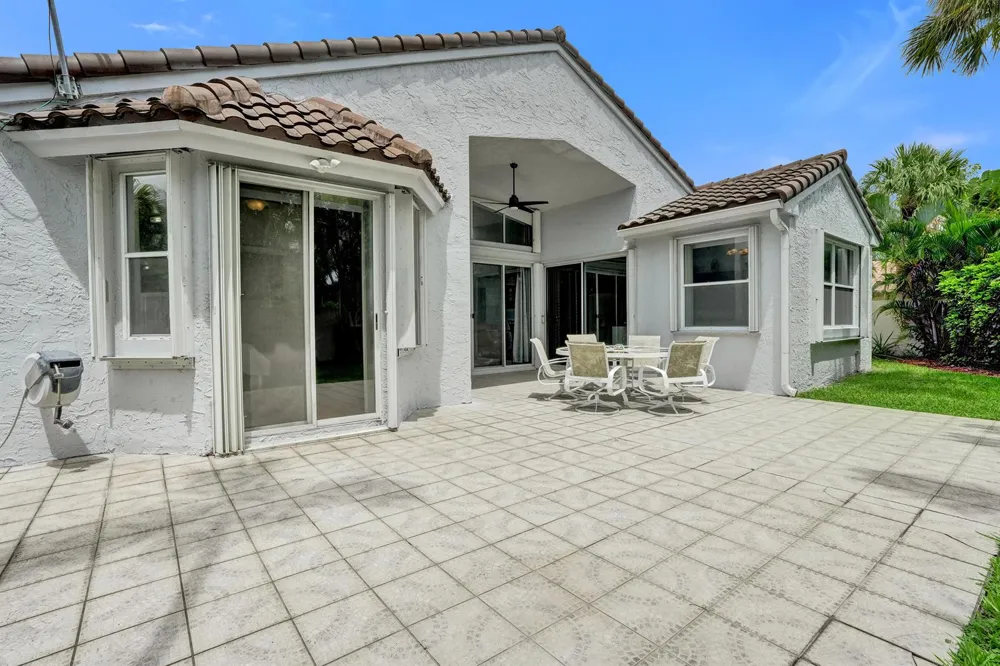 3274 NW 22ND AVENUE Oakland Park, FL 33309