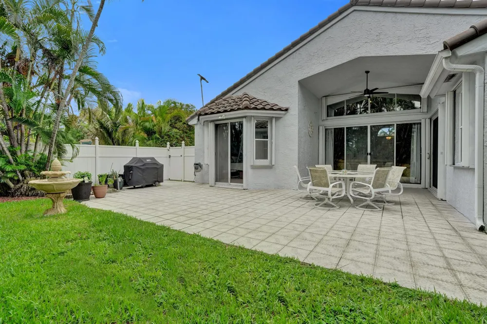 3274 NW 22ND AVENUE Oakland Park, FL 33309
