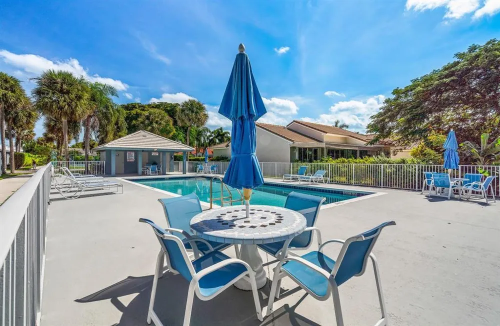 3274 NW 22ND AVENUE Oakland Park, FL 33309