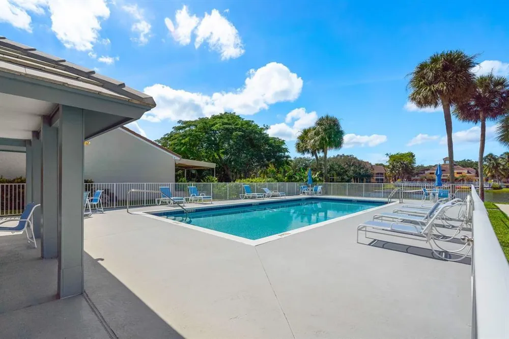 3274 NW 22ND AVENUE Oakland Park, FL 33309