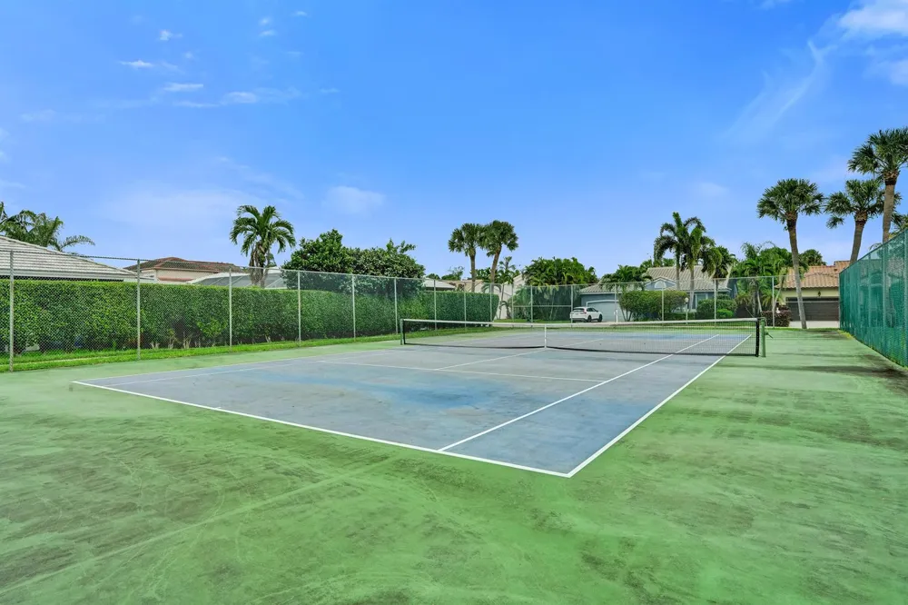 3274 NW 22ND AVENUE Oakland Park, FL 33309