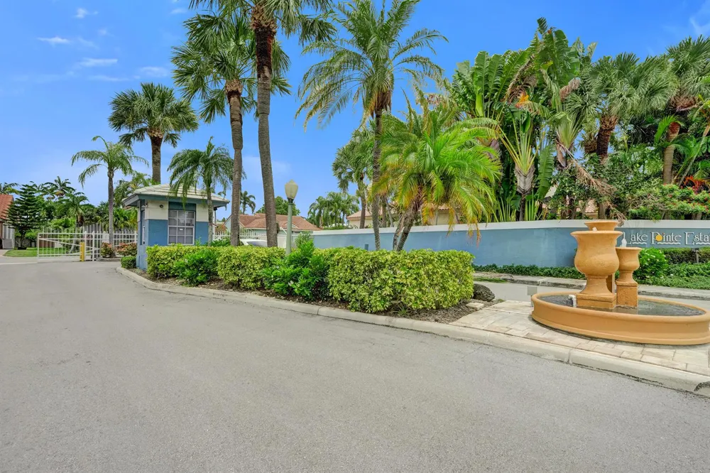 3274 NW 22ND AVENUE Oakland Park, FL 33309