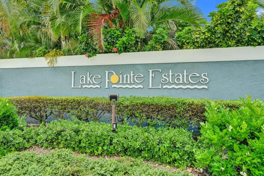 3274 NW 22ND AVENUE Oakland Park, FL 33309