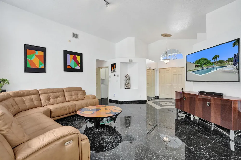 3274 NW 22ND AVENUE Oakland Park, FL 33309