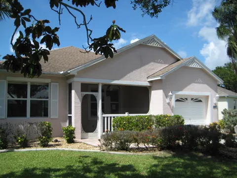 550 NW PORTOFINO LANE