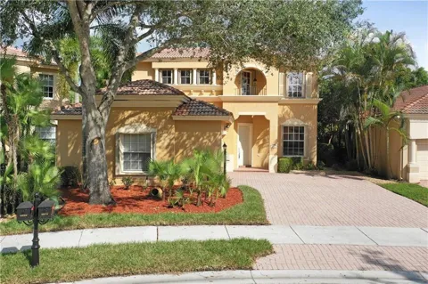 5873 NW 120TH TERRACE