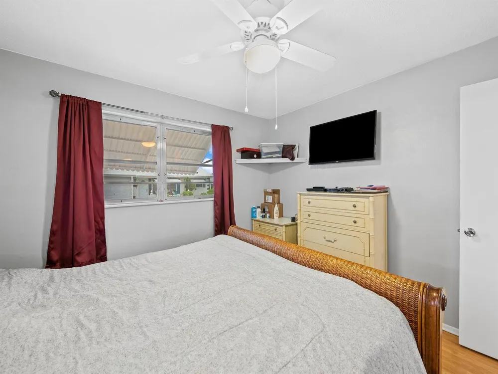 210 NW 25TH COURT Pompano Beach, FL 33064