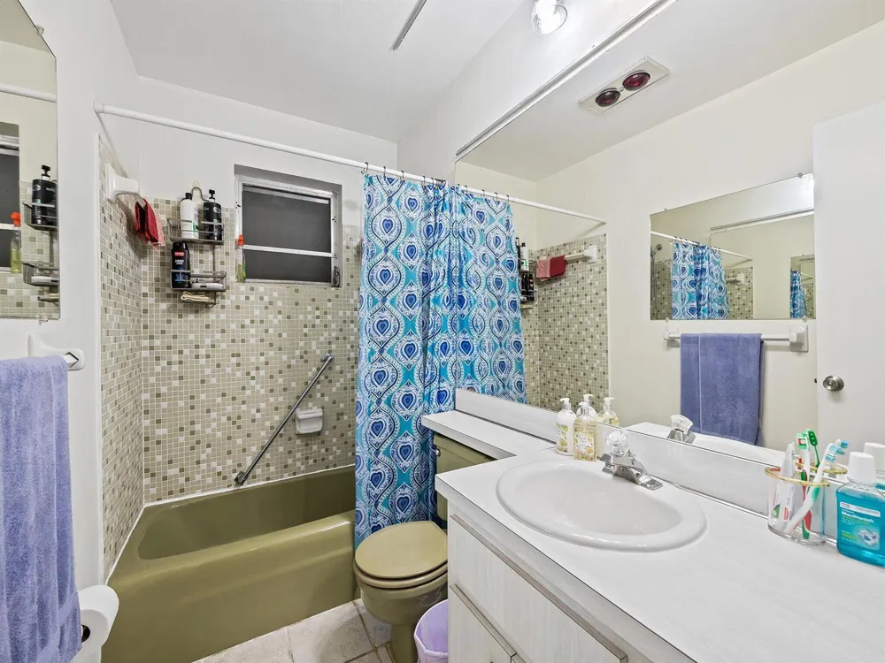210 NW 25TH COURT Pompano Beach, FL 33064