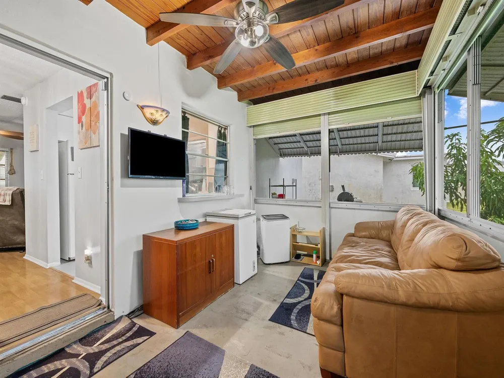 210 NW 25TH COURT Pompano Beach, FL 33064