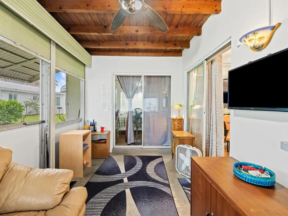 210 NW 25TH COURT Pompano Beach, FL 33064