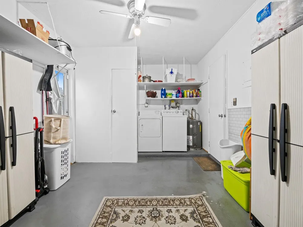 210 NW 25TH COURT Pompano Beach, FL 33064