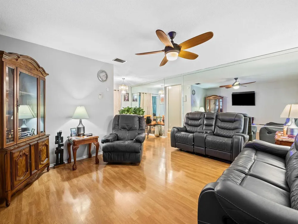 210 NW 25TH COURT Pompano Beach, FL 33064
