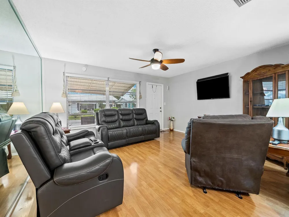 210 NW 25TH COURT Pompano Beach, FL 33064
