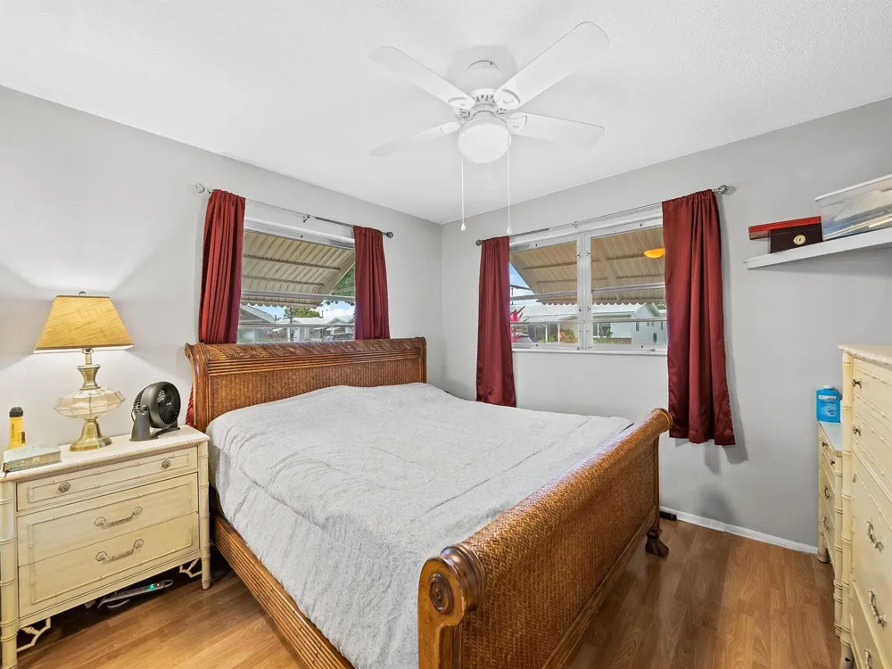 210 NW 25TH COURT Pompano Beach, FL 33064