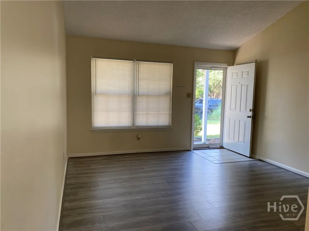 7 Belfair Drive Savannah, GA 31419