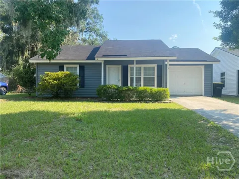 7 Belfair Drive