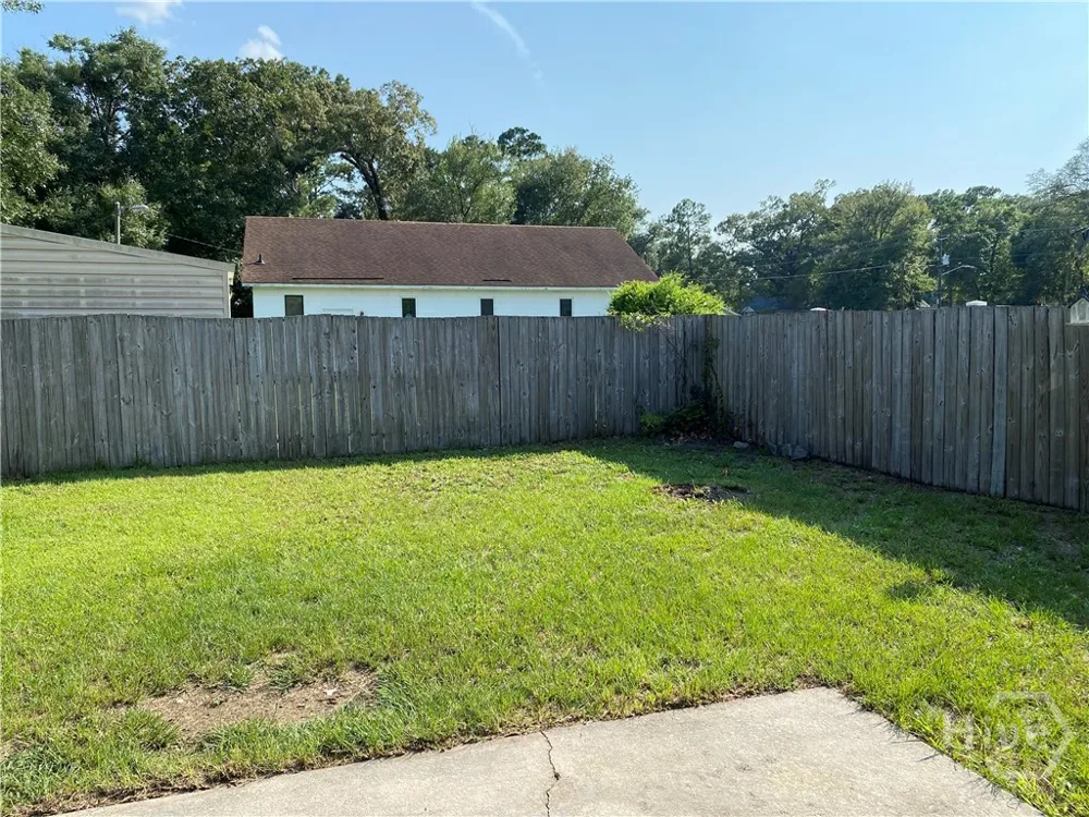7 Belfair Drive Savannah, GA 31419