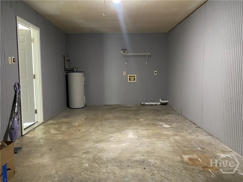 7 Belfair Drive Savannah, GA 31419