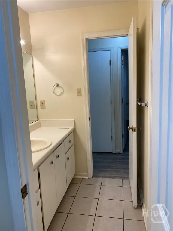 7 Belfair Drive Savannah, GA 31419