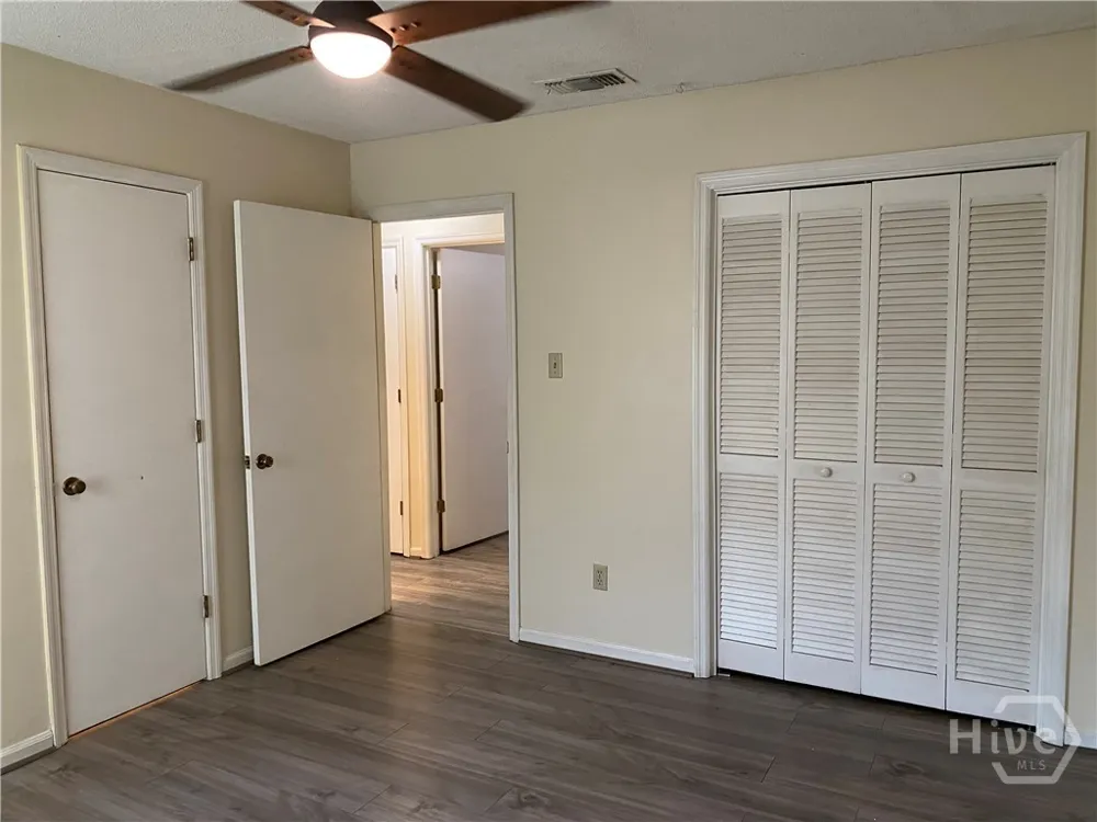 7 Belfair Drive Savannah, GA 31419