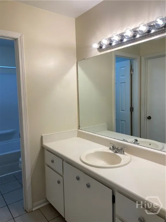 7 Belfair Drive Savannah, GA 31419