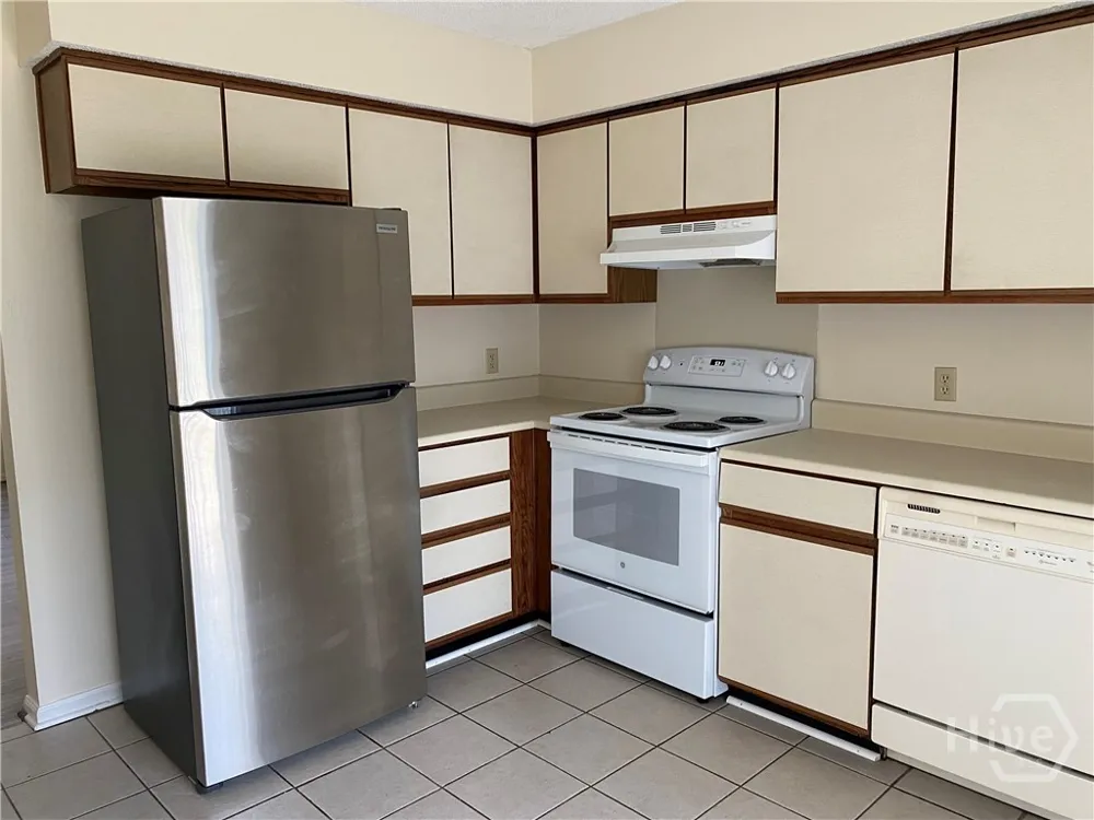 7 Belfair Drive Savannah, GA 31419