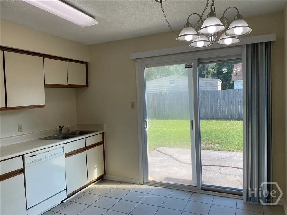 7 Belfair Drive Savannah, GA 31419