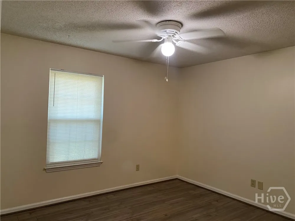 7 Belfair Drive Savannah, GA 31419