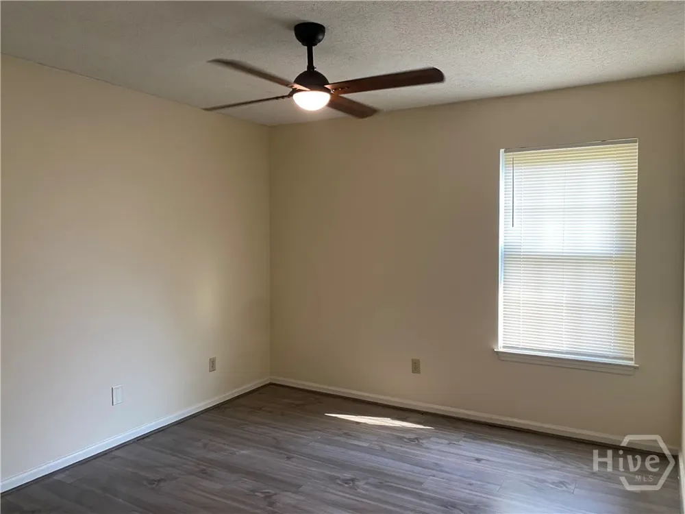 7 Belfair Drive Savannah, GA 31419