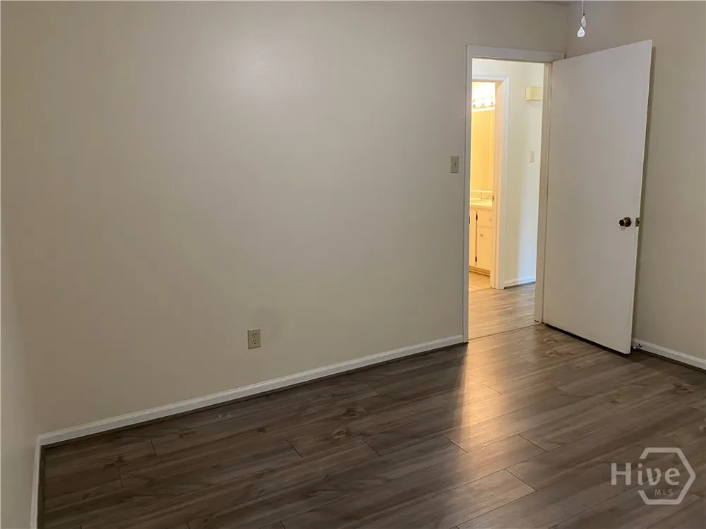 7 Belfair Drive Savannah, GA 31419