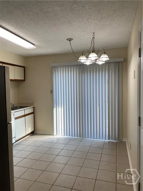 7 Belfair Drive Savannah, GA 31419