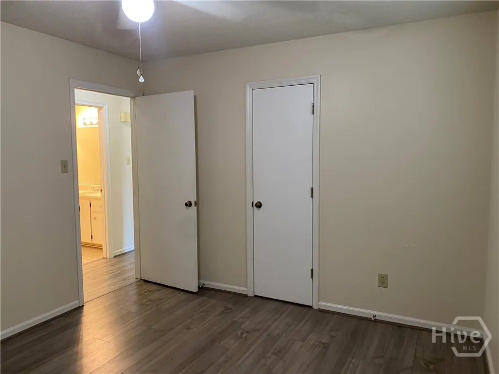 7 Belfair Drive Savannah, GA 31419