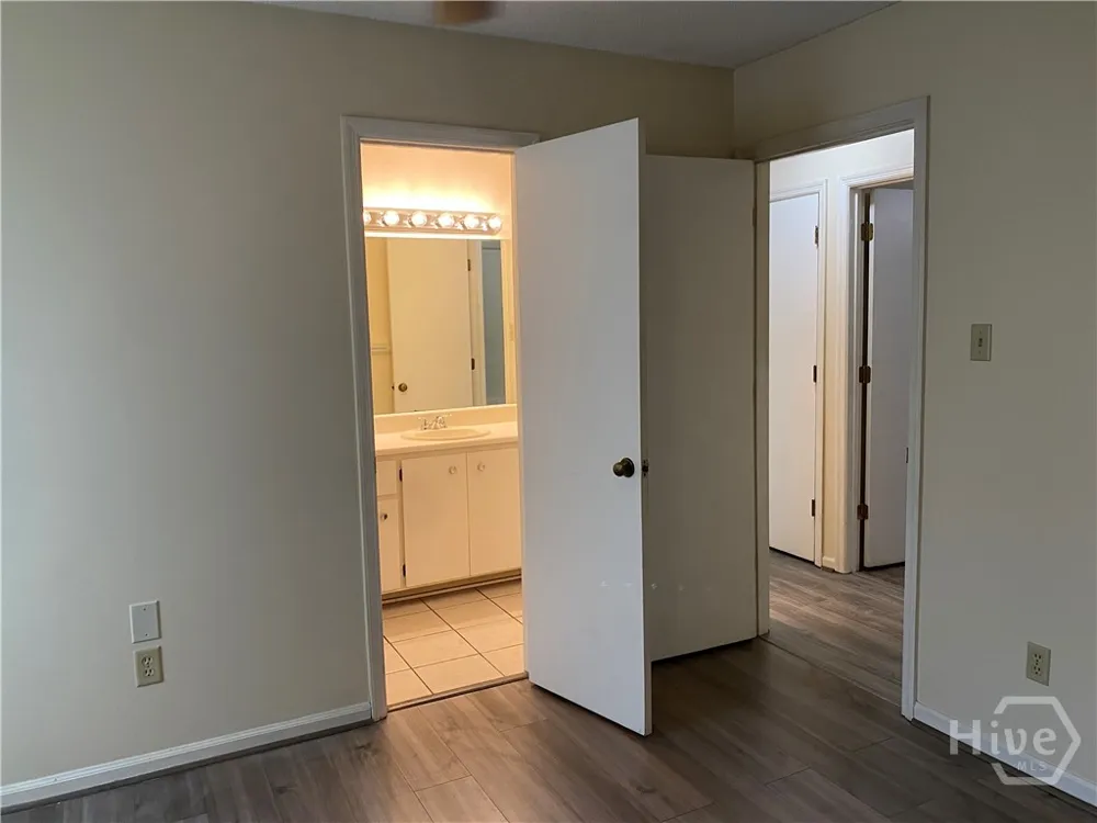 7 Belfair Drive Savannah, GA 31419