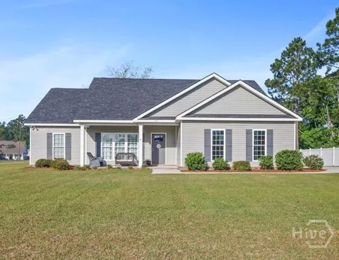 301 Tallulah Bend