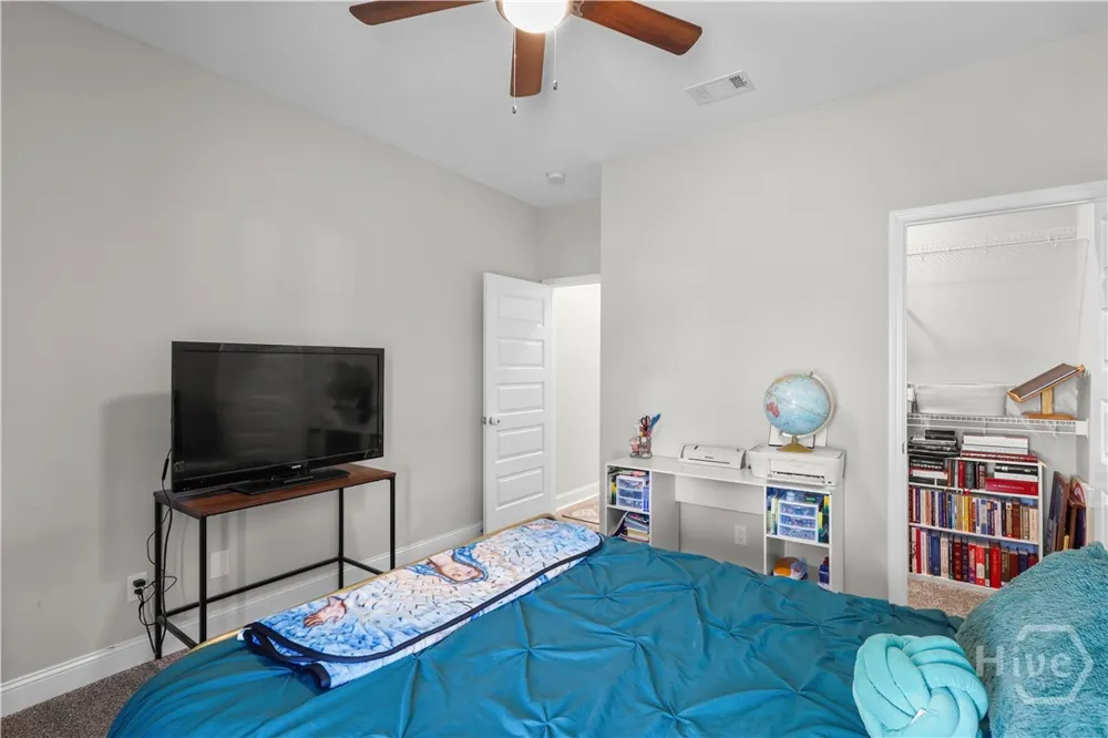 301 Tallulah Bend Ellabell, GA 31308