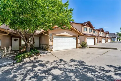 205 Jenkins Ranch Road #E