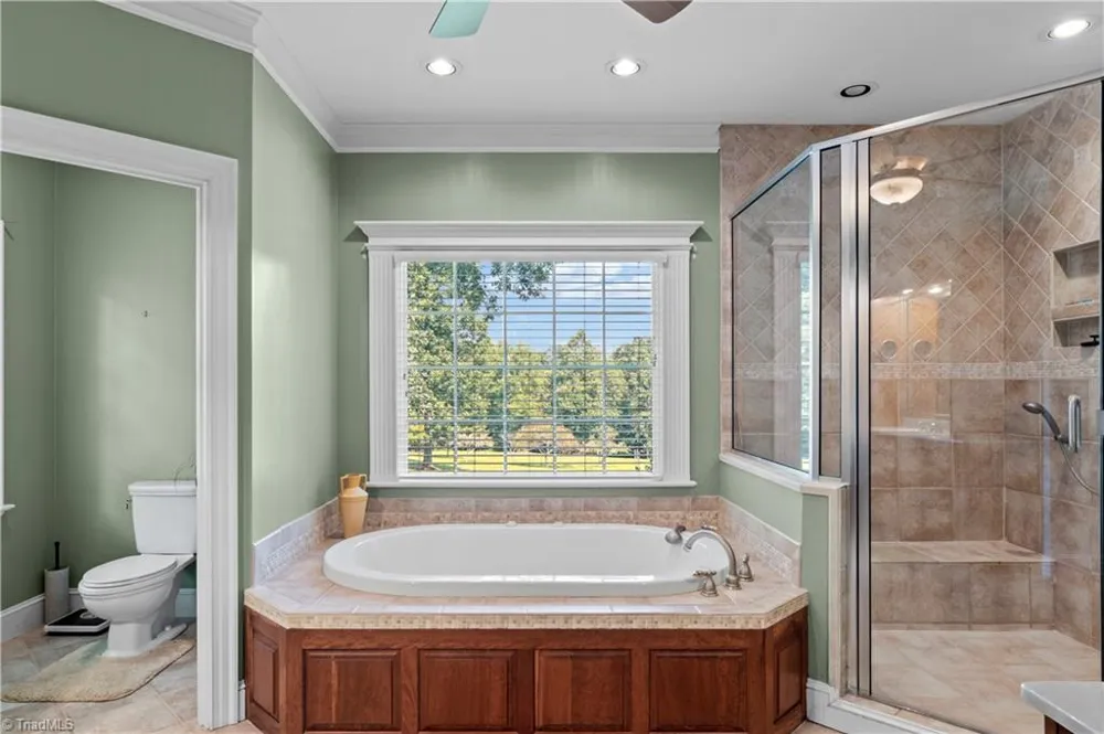 404 Ararat Road Pilot Mountain, NC 27041