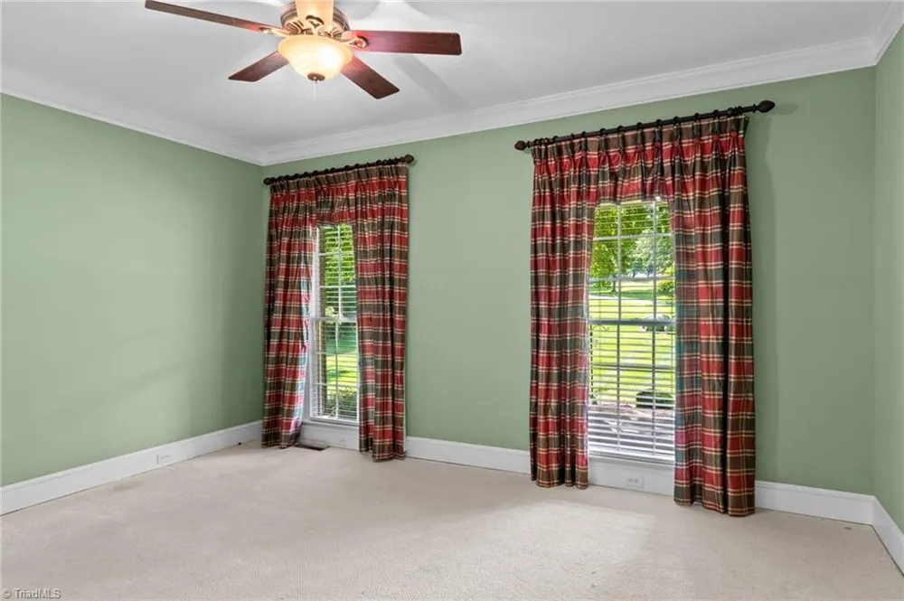 404 Ararat Road Pilot Mountain, NC 27041