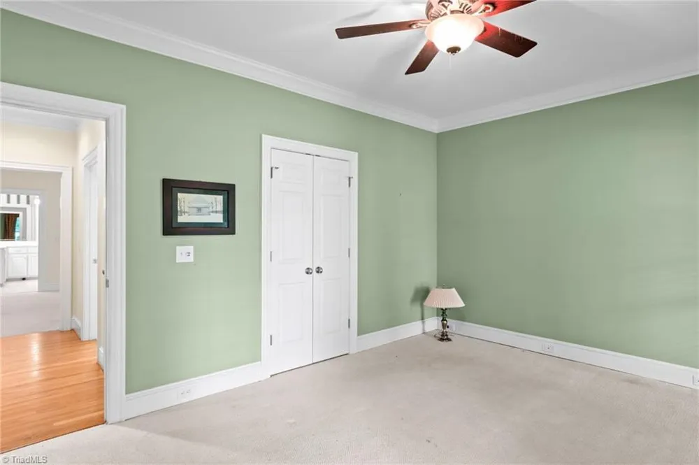 404 Ararat Road Pilot Mountain, NC 27041