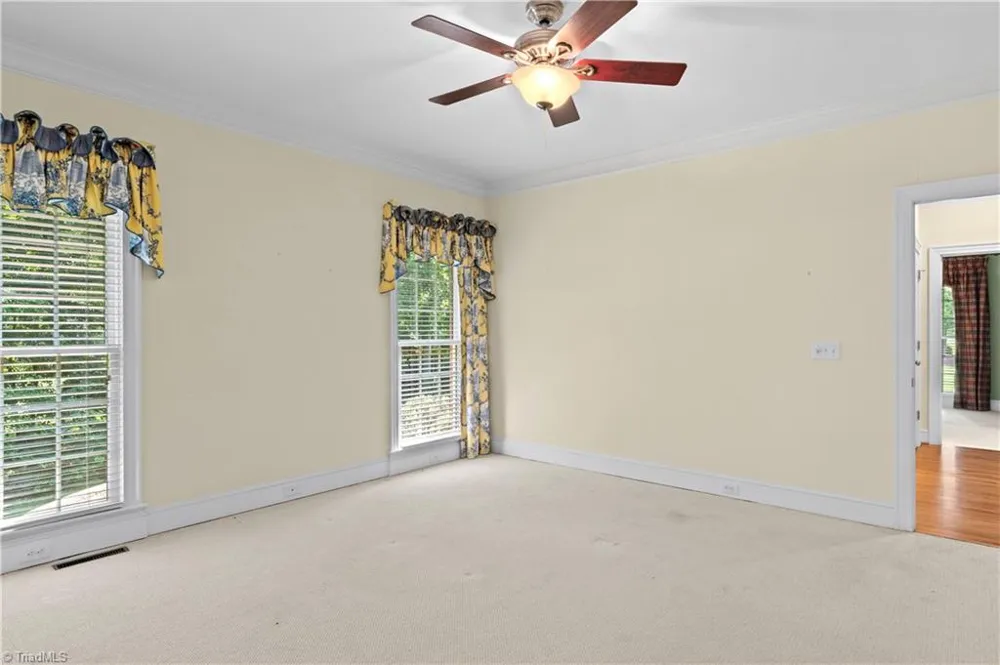 404 Ararat Road Pilot Mountain, NC 27041