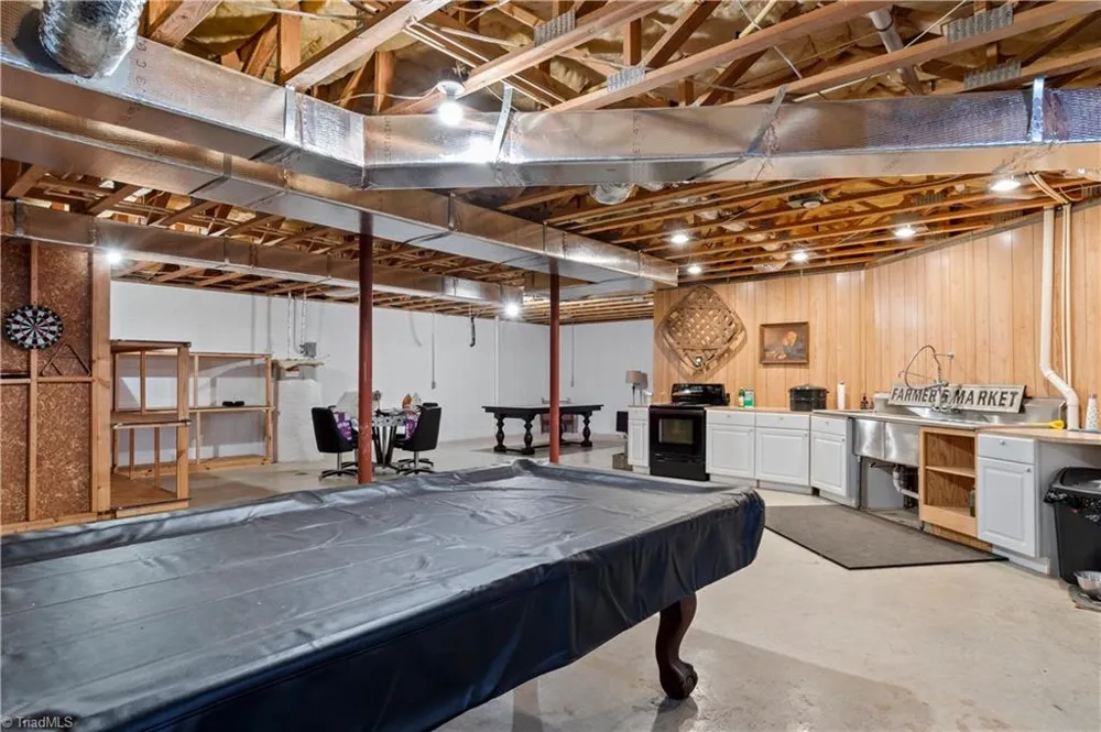 404 Ararat Road Pilot Mountain, NC 27041