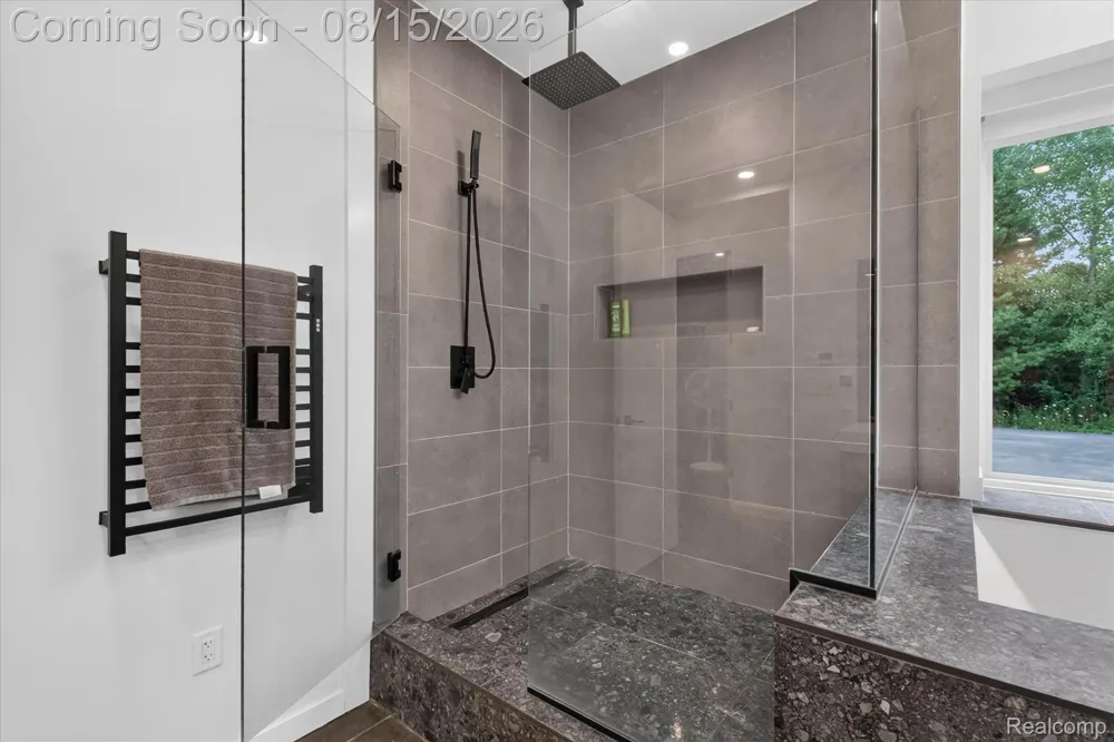 44336 Robson Road Van Buren Charter Township, MI 48111