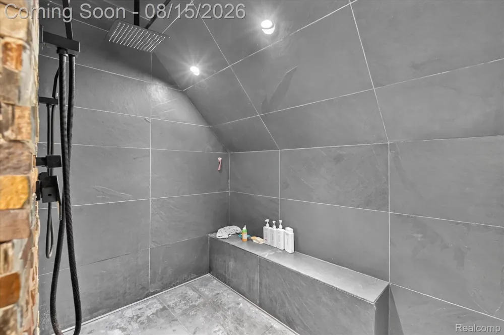 44336 Robson Road Van Buren Charter Township, MI 48111
